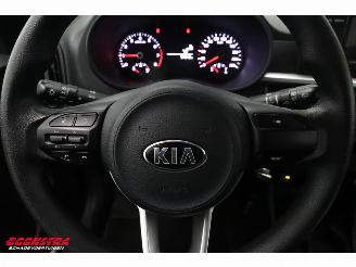 Kia Picanto 1.0 CVVT EconomyPlusLine Bluetooth Airco 94.616 km! picture 14