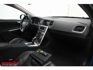 Volvo V-60 2.4 D6 AWD PHEV Summum ACC Schuifdak Memory H/K Camera SHZ picture 13