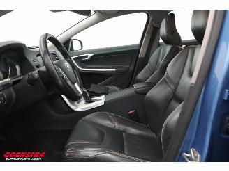 Volvo V-60 2.4 D6 AWD PHEV Summum ACC Schuifdak Memory H/K Camera SHZ picture 16