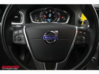 Volvo V-60 2.4 D6 AWD PHEV Summum ACC Schuifdak Memory H/K Camera SHZ picture 20