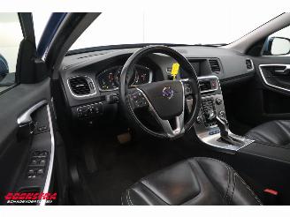 Volvo V-60 2.4 D6 AWD PHEV Summum ACC Schuifdak Memory H/K Camera SHZ picture 18