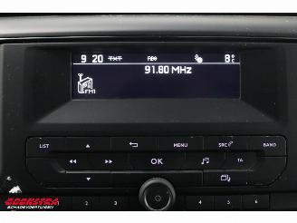 Citroën Jumpy 2.0 BlueHDI 120 M Club Bluetooth Clima Cruise PDC AHK picture 19