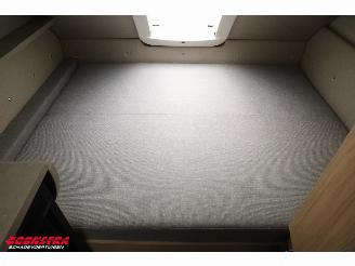 Tabbert  Metropolis T@B 400 BY 2025 picture 11