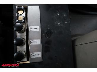 MAN TGS 43.510 8X8 Widespread Palfinger Q170Z84TI Kran 62.358 km!! picture 40