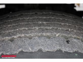 MAN TGS 43.510 8X8 Widespread Palfinger Q170Z84TI Kran 62.358 km!! picture 61