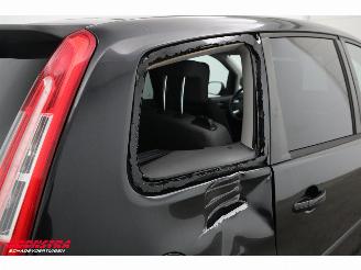 Ford C-Max 1.8-16V Trend Flexifuel Apple/Android Clima Cruise AHK picture 5