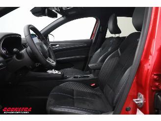 Renault Arkana 1.6 E-Tech full hybrid 145 esprit Alpine LED ACC Schuifdak 360° SHZ picture 15