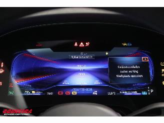 Mercedes EQE AMG 53 4MATIC+ 90 kWh Pano 360° HUD AR Burmester 830 km!! picture 25