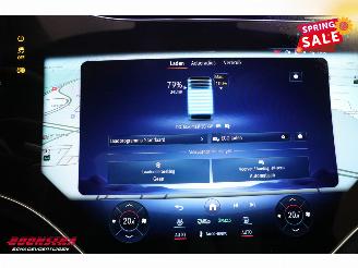 Mercedes EQE AMG 53 4MATIC+ 90 kWh Pano 360° HUD AR Burmester 830 km!! picture 38