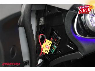 Mercedes EQE AMG 53 4MATIC+ 90 kWh Pano 360° HUD AR Burmester 830 km!! picture 39