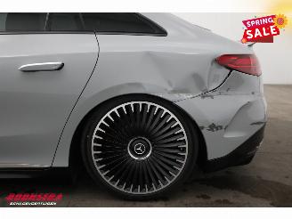 Mercedes EQE AMG 53 4MATIC+ 90 kWh Pano 360° HUD AR Burmester 830 km!! picture 14