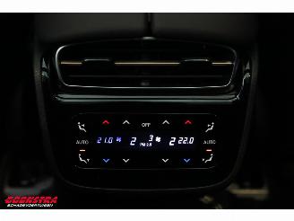 Mercedes EQE AMG 53 4MATIC+ 90 kWh Pano 360° HUD AR Burmester 830 km!! picture 40