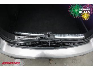 Seat Leon ST 1.6 TDI Style LED Pano Navi Clima Cruise PDC AHK picture 9