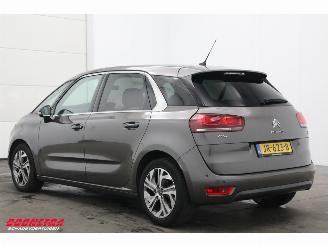 Citroën C4-picasso 1.6 e-THP Intensive Navi Clima Cruise Camera PDC 50.128 km! picture 4