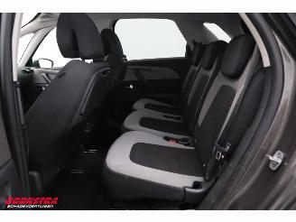 Citroën C4-picasso 1.6 e-THP Intensive Navi Clima Cruise Camera PDC 50.128 km! picture 13