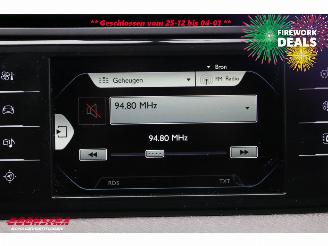 Citroën C4-picasso 1.6 e-THP Aut. Intensive Navi Clima Cruise Camera PDC 50.128 km! picture 21