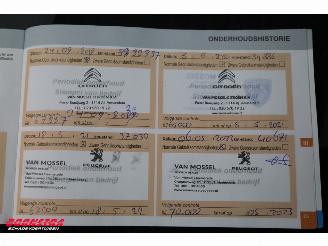 Citroën C4-picasso 1.6 e-THP Intensive Navi Clima Cruise Camera PDC 50.128 km! picture 23