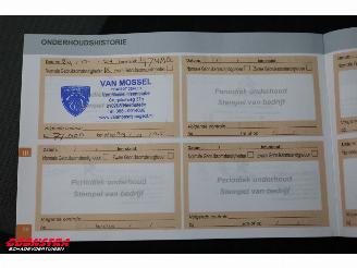 Citroën C4-picasso 1.6 e-THP Intensive Navi Clima Cruise Camera PDC 50.128 km! picture 22