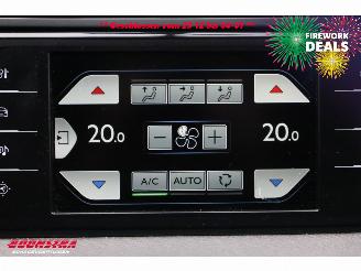 Citroën C4-picasso 1.6 e-THP Aut. Intensive Navi Clima Cruise Camera PDC 50.128 km! picture 18