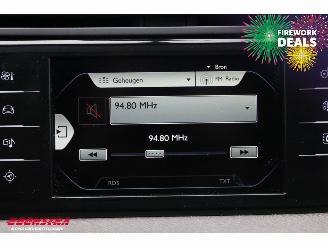 Citroën C4-picasso 1.6 e-THP Aut. Intensive Navi Clima Cruise Camera PDC 50.128 km! picture 21