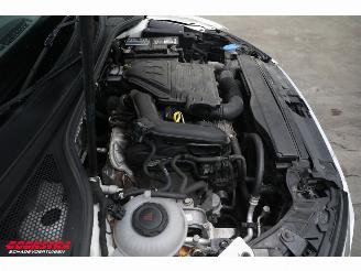 Audi A3 Sportback 1.0 TFSI Pro Line Leder BiXenon Navi Clima Cruise SHZ PDC picture 8