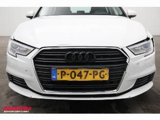 Audi A3 Sportback 1.0 TFSI Pro Line Leder BiXenon Navi Clima Cruise SHZ PDC picture 7