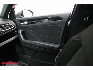 Volkswagen T-Roc 2.0 TDI DSG R-Line LED ACC Apple/Android Virtual Camera LRHZ SHZ picture 10