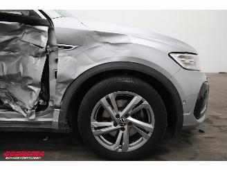 Volkswagen T-Roc 2.0 TDI DSG R-Line LED ACC Apple/Android Virtual Camera LRHZ SHZ picture 8