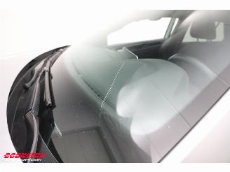 Volkswagen T-Roc 2.0 TDI DSG R-Line LED ACC Apple/Android Virtual Camera LRHZ SHZ picture 11