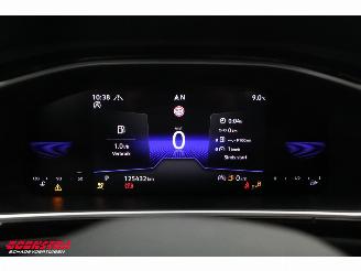 Volkswagen T-Roc 2.0 TDI DSG R-Line LED ACC Apple/Android Virtual Camera LRHZ SHZ picture 19