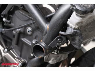 Yamaha MT-07 Tracer ABS Akrapovic 9.726 km! picture 11