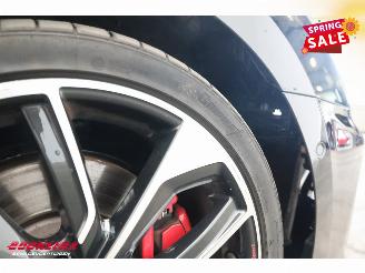 Audi S3 Limousine 2.0 TFSI quattro Pano B&O Camera Nappa ACC SHZ picture 6