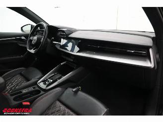 Audi S3 Limousine 2.0 TFSI quattro Pano B&O Camera Nappa ACC SHZ picture 7