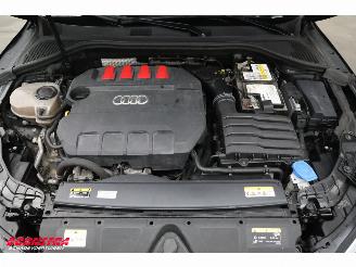 Audi S3 Limousine 2.0 TFSI quattro Pano B&O Camera Nappa ACC SHZ picture 5