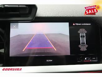 Audi S3 Limousine 2.0 TFSI quattro Pano B&O Camera Nappa ACC SHZ picture 18