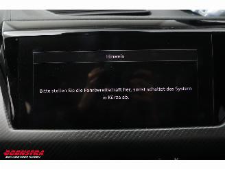 Audi E-tron 93 kWh LED ACC 360° B&O Ventilatie picture 28