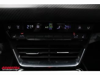 Audi E-tron 93 kWh LED ACC 360° B&O Ventilatie picture 29