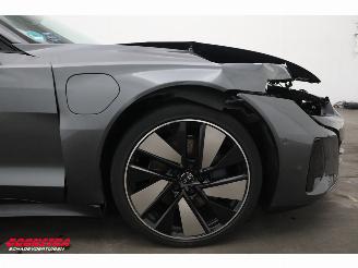 Audi E-tron 93 kWh LED ACC 360° B&O Ventilatie picture 5