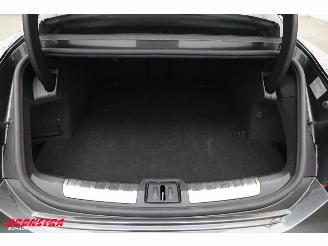 Audi E-tron 93 kWh LED ACC 360° B&O Ventilatie picture 32