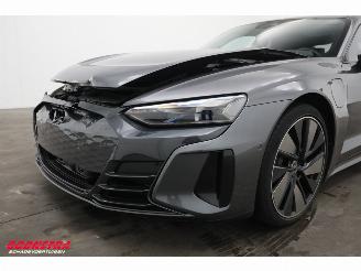 Audi E-tron 93 kWh LED ACC 360° B&O Ventilatie picture 12