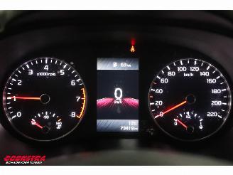 Kia Picanto 1.0 DPi ComfortLine Airco Bluetooth Cruise picture 15