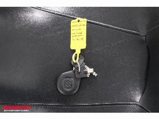 Harley-Davidson  103 FLHX Street Glide 103 FLHX Street Glide ABS LED Cruise Radio picture 19