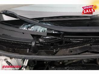 Kia Picanto 1.0 DPi DynamicPlusLine Navi Clima Cruise Camera PDC 7.093 km! picture 11