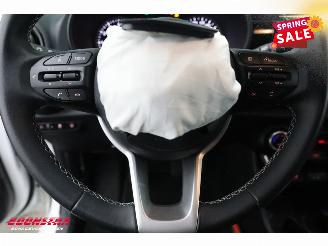 Kia Picanto 1.0 DPi DynamicPlusLine Navi Clima Cruise Camera PDC 7.093 km! picture 20