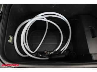 Kia EV9 Plus 99.8 kWh LED ACC Memory Ventilatie Massage LRHZ 360° picture 34