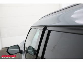 Kia EV9 Plus 99.8 kWh LED ACC Memory Ventilatie Massage LRHZ 360° picture 14