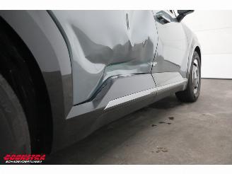 Kia EV9 Plus 99.8 kWh LED ACC Memory Ventilatie Massage LRHZ 360° picture 8