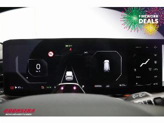 Kia EV9 Plus 99.8 kWh LED ACC Memory Ventilatie Massage LRHZ 360° picture 23