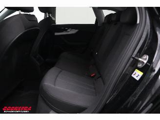 Audi A4 Avant 35 TFSI Advanced Edition LED Navi Clima Cruise SHZ PDC 27.491 km! picture 23