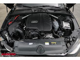 Audi A4 Avant 35 TFSI Advanced Edition LED Navi Clima Cruise SHZ PDC 27.491 km! picture 8